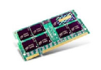 Transcend 1GB Proprietary Memory/SONY (TS1GSYSZ1) Transcend 1GB Proprietary Memory/SONY (TS1GSYSZ1)
